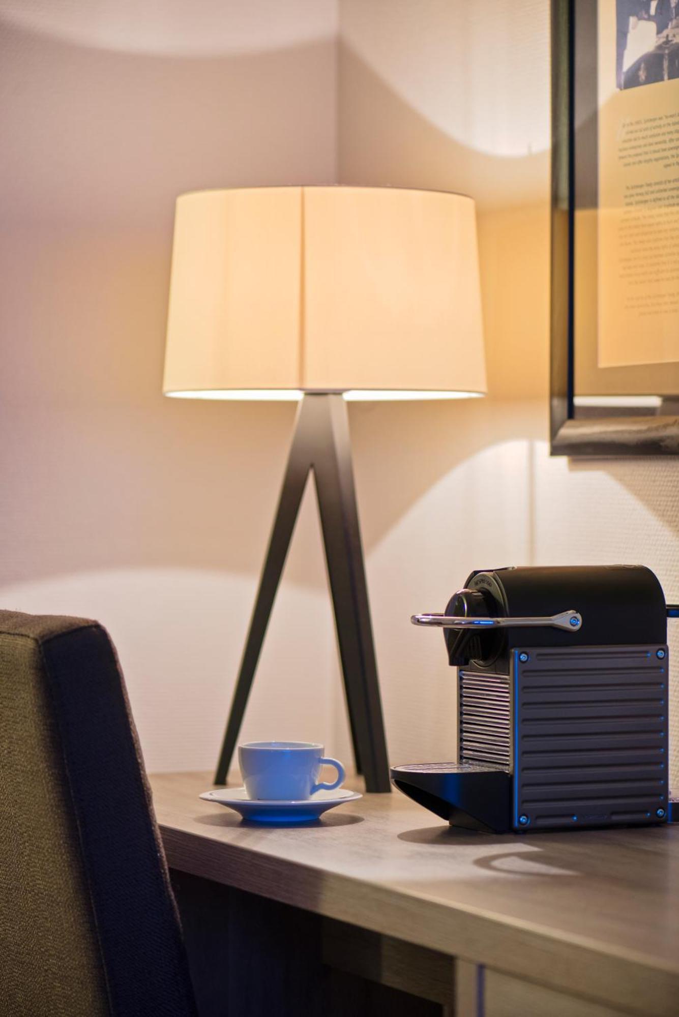 Radisson Blu Polar Hotel, Spitsbergen Λονγκιαρμπίεν Εξωτερικό φωτογραφία